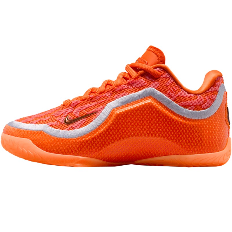 nike耐克运动休闲童鞋