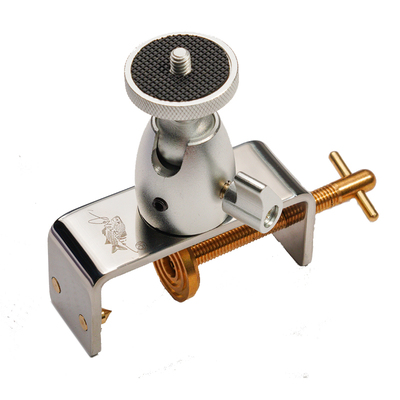 拓也夜钓万力灯架黑拉精致