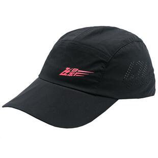 乔丹飞影PB4.0帽子男女同款春季新款透气百搭运动防晒遮阳鸭舌帽