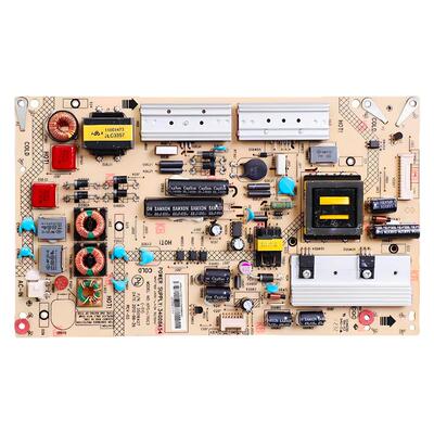 适用康佳LED50M6180A/5580AF/49R6610U电视电源板34008454电路板