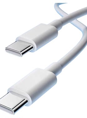 适用VIVO/OPPO超级闪充数据线