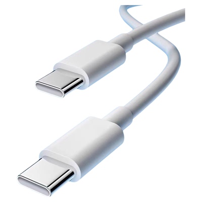 适用VIVO/OPPO超级闪充数据线