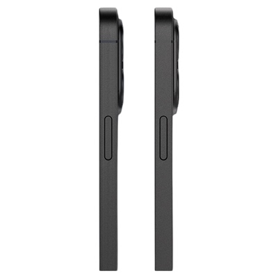 【小红书爆款】冰砂散热磨砂壳