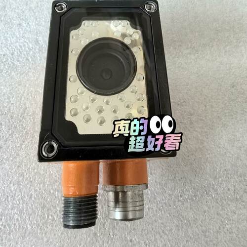 溢价- IFM易福门 O2D220 02DIRPKG/K