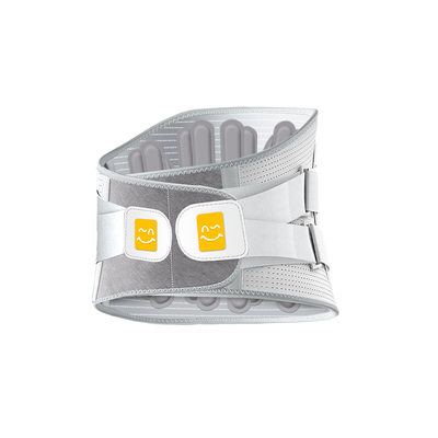 护腰带腰椎间盘突出医用男士专用腰托女士腰痛腰肌劳损矫正牵引器