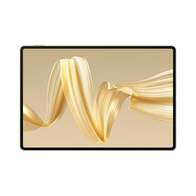 HUAWEI MatePad Pro 12.2英寸 华为平板电脑 144Hz双层OLED全面屏 超长续航 办公绘画创作学习官方旗舰店