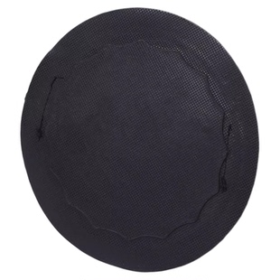 搓澡巾皮子明星同款专用圆饼洗澡搓泥神器男女士沐浴手套无痛下泥