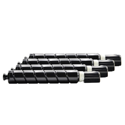 天苍苍C3125C3025打印机粉盒