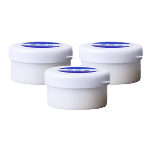 焊锡膏助焊膏电池松香助焊剂强力易上锡焊接黄色焊导电焊烙铁无铅