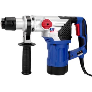 大歌恒友32T3电锤配件转子定子四方套冲击子连杆活塞曲轴开关机壳