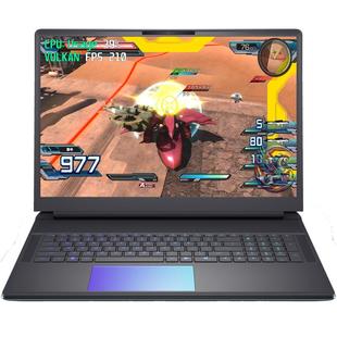 电脑掌机玩机战高达极限火力全开全BOSS机体送金手指存档EXVSFB