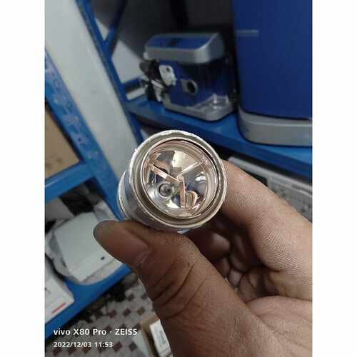 【议价-可维修】pe300bfa，氙灯灯泡 CERMAX PE300BFA /均有货