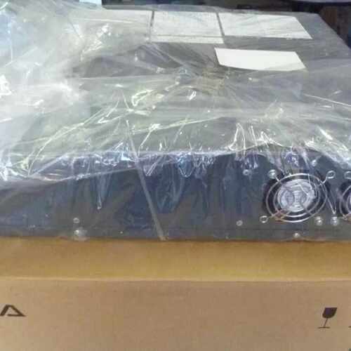 议价CR75112HD0S11CR75106CJD0S11CR751D控制器质量保证