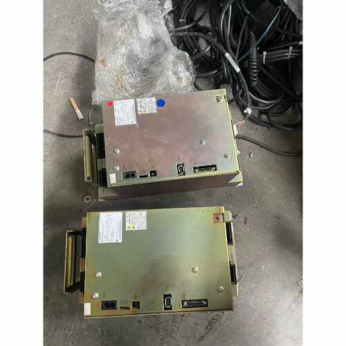 SGDR-SDB350A01B 安川 外部轴驱动 工业控制板 伺服驱动板 工控设