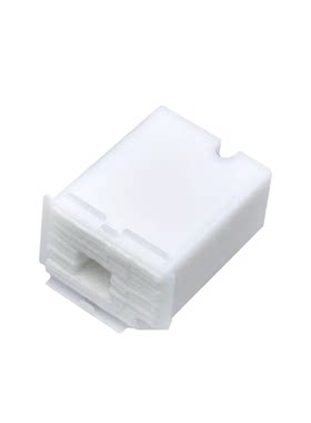适用爱普生3118废墨仓维护箱