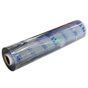 高透明PVC软胶皮门帘窗户挡风软玻璃桌布垫 薄片磨砂硬塑料pc软板