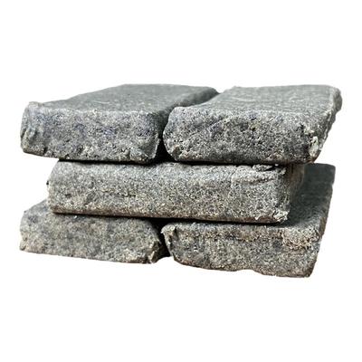 麻油酥糖袋装传统美食