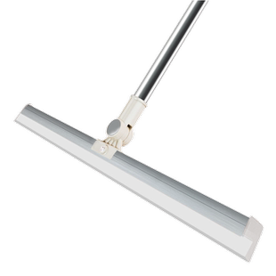 魔术扫把刮水器刮地板卫生间浴室刮刀刮地扫地刮水扫把扫头发神器