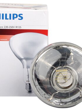 Philips/飞利浦保温干燥烘烤