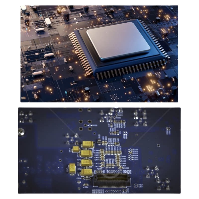 努比亚手机维修Z50u Z50spro Z40spro Z40p Z60u不开机无信号维修