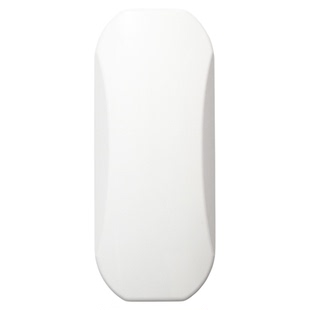 床刷家用多功能滚动式清洁刷冬季衣服刷毛器床沙发果壳碎屑除尘刷