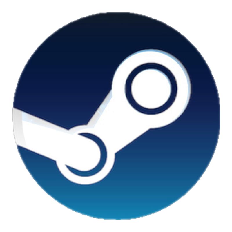 Steam充值卡点卡港服中国区服Steam充值卡余额钱包充值码自动秒发