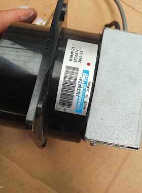 滨松光电倍增管型号：R1848-23