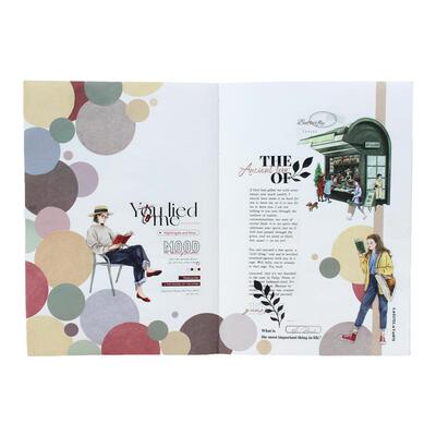 moodtape原创设计手帐胶带咕卡纯色基础和纸切模圆点圆圈贴纸