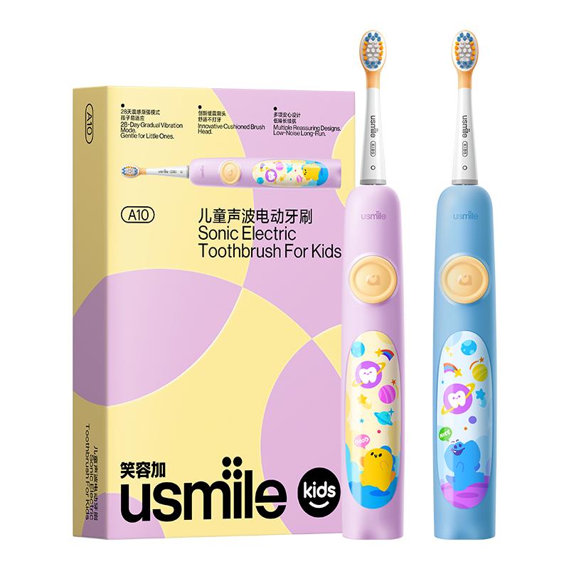 //img.alicdn.com/bao/uploaded/O1CN0154iHuaVwM1K1chua_!!6000000002881-0-yinhe.jpg