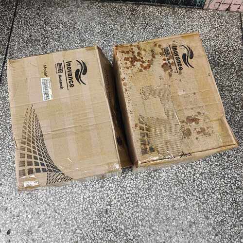 溢价-汇川变频器MD280NT7.5GB11PB