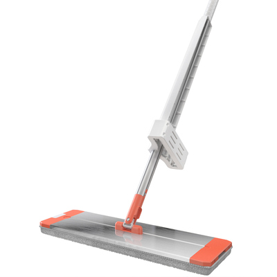 康科德拖把平板免手洗墩布一拖净