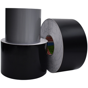 TESA德莎6930激光标签自粘性打刻铭牌雕刻易碎胶带汽车标签纸