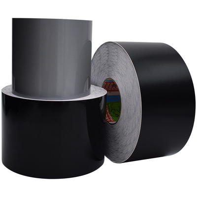 德莎激光自粘性胶带铭牌雕刻标签