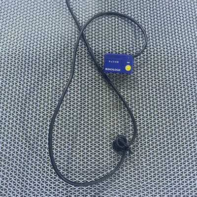 德国Datalogic得利捷M120 210-000 扫码器—议价