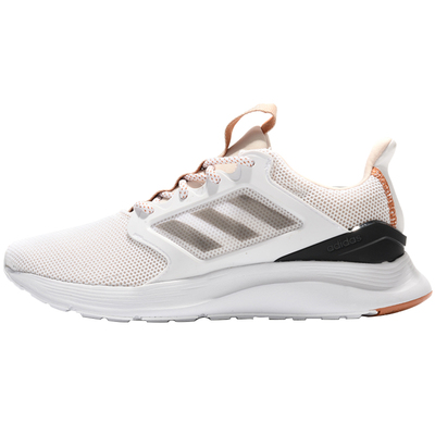 Adidas/阿迪达斯正品 当季新款女子ENERGYFALCON X跑步鞋 EE9940