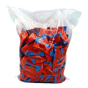 猫哆哩酸角糕云南特产散装500g喜糖接待酸枣糕孕妇儿童休闲小零食