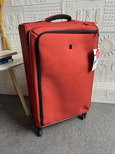 浗鍝佺硗 鑻 浗鍝佺硗 屾潕绠 屾潕绠 屾潕绠 屾潕绠 瀵 瀵 秴 杞 杞 鏉庣 鏉庣 鏉庣