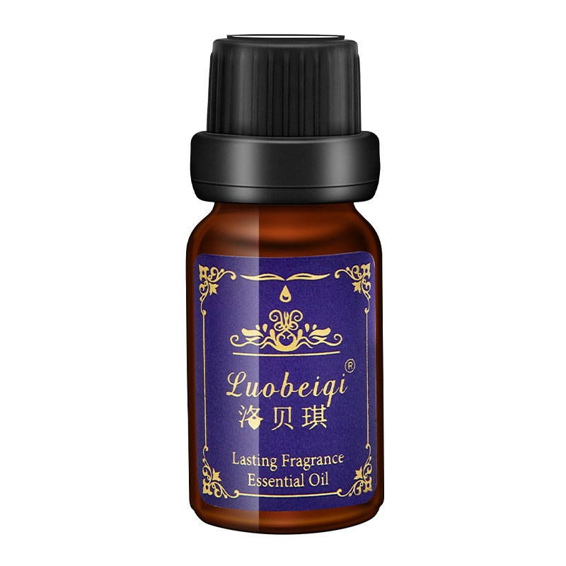 洛贝琪安神助眠香薰精油加湿器