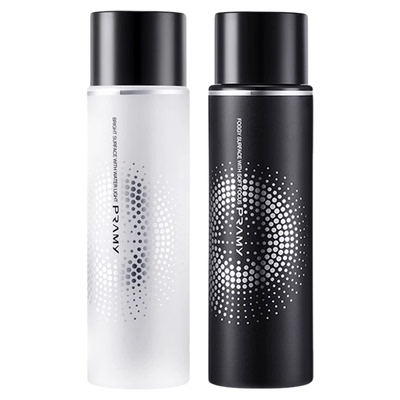 柏瑞美定妆喷雾保湿补水控油女士