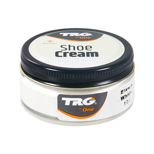 皮革修复皮鞋破皮皮包修补皮衣上色翻新剂补色补伤膏真皮沙发磨损