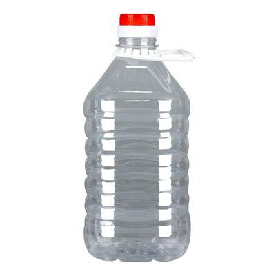 水壶透明食用油桶酒桶