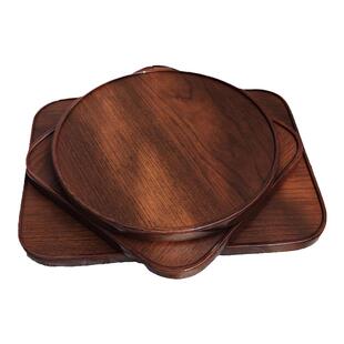 高端胡桃木纹亚麻布纹掐丝画板diy手工艺材料非遗金丝底板景泰蓝