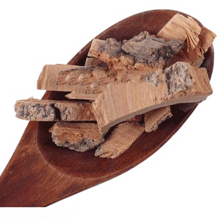 【纯粉无添加】白杨皮中药粉现磨50克白杨树皮需要白杨皮中药粉拍