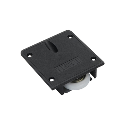 橱柜门老式家具移动滑门移门轮