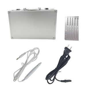 美容院专用点痣仪器激光祛斑祛痣扫斑仪痦子纹身小白点痣笔