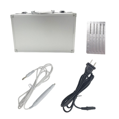 美容院专用点痣仪器激光祛斑祛痣扫斑仪痦子纹身小白点痣笔