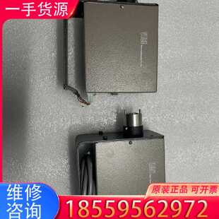 【询价】VICI E60-CE Actuator, 24VDC, 1适用