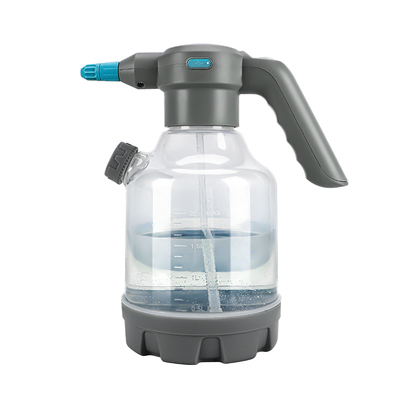 3L手动喷壶原装喷壶喷嘴配件专用