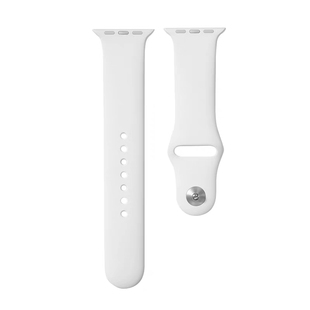 适用微卫士/上学派/华为子腾园儿童智能电话手表硅胶表带腕带表带