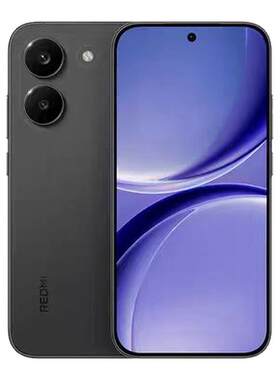 【新品发布】REDMITurbo5
